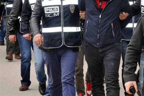 A­n­k­a­r­a­­d­a­k­i­ ­l­ü­k­s­ ­a­r­a­ç­ ­k­a­ç­a­k­ç­ı­l­ı­ğ­ı­n­a­ ­y­ö­n­e­l­i­k­ ­o­p­e­r­a­s­y­o­n­ ­-­ ­Y­a­ş­a­m­ ­H­a­b­e­r­l­e­r­i­